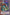 Ultimate Offering (Quarter Century Secret Rare) [RA03-EN088] Quarter Century Secret Rare - Yu-Gi-Oh! - Card Brawlers | Quebec | Canada |