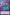 Magical Hats (Quarter Century Secret Rare) [RA03-EN107] Quarter Century Secret Rare - Yu-Gi-Oh! - Card Brawlers | Quebec | Canada |