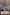 Ancient Gear Golem (Quarter Century Secret Rare) [RA03-EN151] Quarter Century Secret Rare - Yu-Gi-Oh! - Card Brawlers | Quebec | Canada |