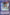 Cyber End Dragon (Quarter Century Secret Rare) [RA03-EN156] Quarter Century Secret Rare - Yu-Gi-Oh! - Card Brawlers | Quebec | Canada |
