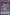 Chimeratech Overdragon (Quarter Century Secret Rare) [RA03-EN166] Quarter Century Secret Rare - Yu-Gi-Oh! - Card Brawlers | Quebec | Canada |