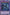 Blue-Eyes Ultimate Dragon (Quarter Century Secret Rare) [RA03-EN178] Quarter Century Secret Rare - Yu-Gi-Oh! - Card Brawlers | Quebec | Canada |