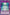 Starlight Road (Quarter Century Secret Rare) [RA03-EN235] Quarter Century Secret Rare - Yu-Gi-Oh! - Card Brawlers | Quebec | Canada |
