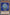 Glow-Up Bulb (Quarter Century Secret Rare) [RA03-EN245] Quarter Century Secret Rare - Yu-Gi-Oh! - Card Brawlers | Quebec | Canada |