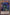 Toon Black Luster Soldier (Quarter Century Secret Rare) [RA03-EN272] Quarter Century Secret Rare - Yu-Gi-Oh! - Card Brawlers | Quebec | Canada |