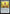 Banner of Kinship [Foundations Prerelease Promos] - Magic: The Gathering - Card Brawlers | Quebec | Canada |