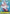 Shirahoshi (OP03-116) (Full Art) (OP03-116) - Premium Booster -The Best- Foil