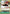 The Billion-fold World Trichiliocosm (Jolly Roger Foil) (OP06-038) - Premium Booster -The Best- Foil