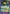 Vinsmoke Yonji (OP06-067) (Full Art) (OP06-067) - Premium Booster -The Best- Foil