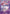 Vinsmoke Reiju (OP06-068) (Full Art) (OP06-068) - Premium Booster -The Best- Foil