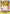 Nekomamushi (Jolly Roger Foil) (OP06-110) - Premium Booster -The Best- Foil