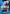Trafalgar Law (ST03-008) (Full Art) (ST03-008) - Premium Booster -The Best- Foil