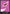 DON!! Card (Donquixote Doflamingo) - Premium Booster -The Best- Foil