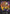 DON!! Card (Rob Lucci) - Premium Booster -The Best-