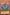 Dark Magician Girl (Quarter Century Secret Rare) (B) [RA03-EN123] Quarter Century Secret Rare - Yu-Gi-Oh! - Card Brawlers | Quebec | Canada |
