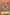 Dark Magician Girl (Quarter Century Secret Rare) (C) [RA03-EN123] Quarter Century Secret Rare - Yu-Gi-Oh! - Card Brawlers | Quebec | Canada |