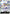 Tsuru (Reprint) (OP02-106) - Premium Booster -The Best-