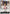 One-Legged Toy Soldier (Reprint) (OP05-081) - Premium Booster -The Best-