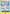 Shirahoshi (OP03-116) (Reprint) (OP03-116) - Premium Booster -The Best-