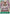 Donquixote Doflamingo (Reprint) (OP04-031) - Premium Booster -The Best- Foil