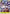 Yamato (OP04-112) (Reprint) (OP04-112) - Premium Booster -The Best- Foil
