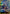 Enel (Sound Loader Vol. 2) (OP05-098) - One Piece Promotion Cards Foil