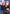 Yuji Itadori (Anime NYC 2024) (UEPR/JJK-1-038) - Union Arena Promotion Cards Foil