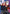 Yuji Itadori (Anime Expo 2024) (UEPR/JJK-1-038) - Union Arena Promotion Cards Foil