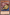 Mystic Lamp [MRD-EN028] Short Print - Yu-Gi-Oh! - Card Brawlers | Quebec | Canada |