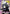 Action Point Card (AP04) (Jujutsu Kaisen) (UE03BT/JJK-1-AP04) - UE03BT Jujutsu Kaisen