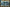 Pyke Palace // Clone Trooper (030/257 // T02/T02) (030/257 // T02/T02) [Twilight of the Republic] - Fantasy Flight Games - Card Brawlers | Quebec | Canada |