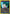 Maki Zen'in (014) (UEPR/JJK-1-014) - UE03BT Jujutsu Kaisen Release Event Cards