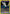 Great Serpent (UEPR/JJK-1-023) - UE03BT Jujutsu Kaisen Release Event Cards