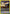 Divine Dog: Totality (UEPR/JJK-1-025) - UE03BT Jujutsu Kaisen Release Event Cards