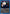 Toge Inumaki (041) (UEPR/JJK-1-041) - UE03BT Jujutsu Kaisen Release Event Cards
