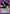 Boogie Woogie (UEPR/JJK-1-098) - UE03BT Jujutsu Kaisen Release Event Cards
