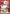 Shanks (001) (Parallel) (OP09-001) - Emperors in the New World Foil