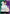 Lim (022) (OP09-022) - Emperors in the New World