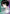 Lim (022) (Parallel) (OP09-022) - Emperors in the New World Foil