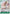 Donquixote Doflamingo (OP09-031) - Emperors in the New World Foil