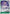 Perona (OP09-034) - Emperors in the New World Foil