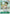 Monkey.D.Luffy (036) (OP09-036) - Emperors in the New World