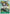 Rob Lucci (038) (OP09-038) - Emperors in the New World