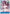 Alvida (OP09-043) - Emperors in the New World