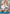 Nami (050) (Parallel) (OP09-050) - Emperors in the New World Foil