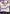 Monkey.D.Luffy (061) (OP09-061) - Emperors in the New World