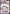 Monkey.D.Luffy (061) (Parallel) (OP09-061) - Emperors in the New World Foil
