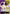 Nico Robin (062) (OP09-062) - Emperors in the New World