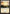 Plains (42) [Duel Decks: Heroes vs. Monsters] - Magic: The Gathering - Card Brawlers | Quebec | Canada |