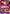 Sanji (065) (Parallel) (OP09-065) - Emperors in the New World Foil